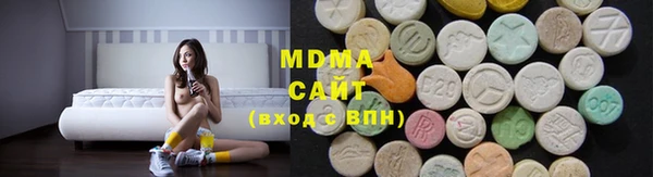 ешки Балабаново