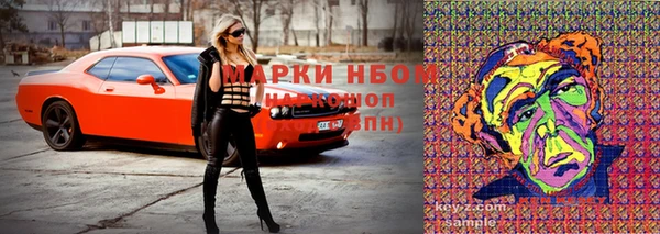 a pvp Арсеньев
