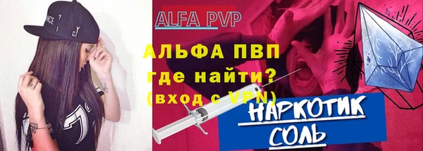 индика Армянск
